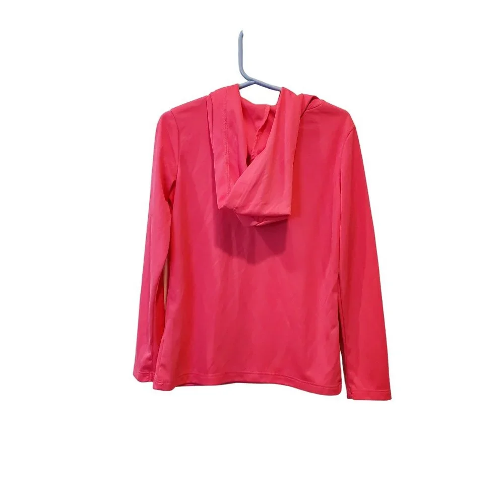 Puma Girl's shirt.‎ Size XS.